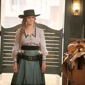 Bilder Bones - Die Knochenjägerin