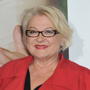 Bilder Josiane Balasko