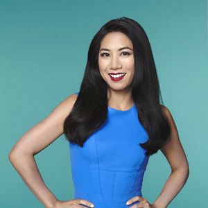 Bilder Cooper Barrett's Guide To Surviving Life