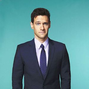 Bilder Cooper Barrett's Guide To Surviving Life