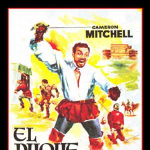 Bilder Cesare Borgia