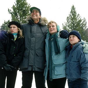 Bilder Beverly D'Angelo