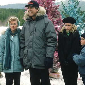 Bilder Beverly D'Angelo