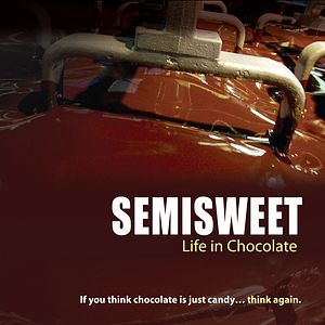 Bilder Semisweet: Life In Chocolate