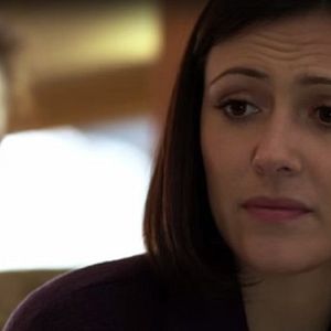 Bilder Magda Apanowicz