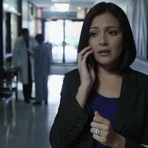 Bilder Fatal Memories