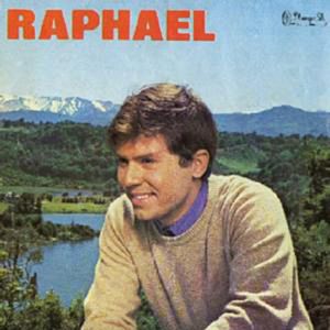 Bilder Digan lo que digan