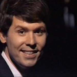 Bilder Digan lo que digan