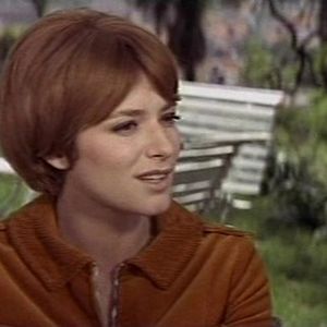 Bilder Digan lo que digan