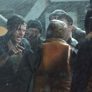 Bilder The Finest Hours
