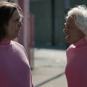 Bilder The Greasy Strangler: Der Bratfett-Killer