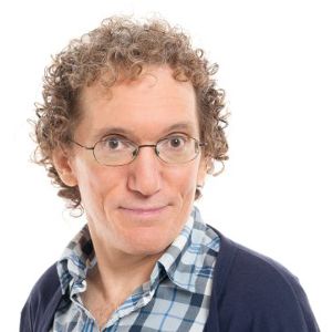 Bilder Holland MacFallister