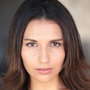 Bilder Beatrice Hernandez