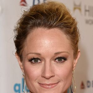 Bilder Teri Polo