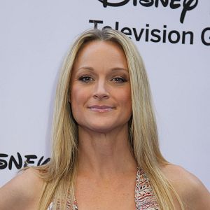 Bilder Teri Polo