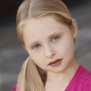 Bilder Sibyl Gregory