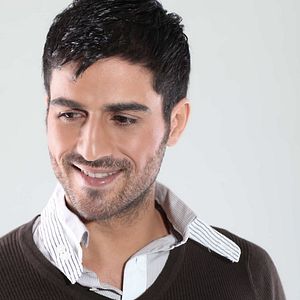 Bilder Sajjad Delafrooz