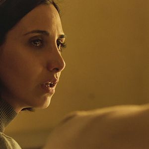 Bilder Under The Shadow