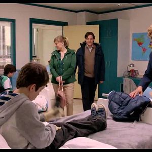 Bilder Grüße von Mike!