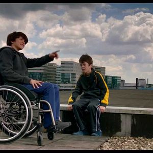 Bilder Grüße von Mike!