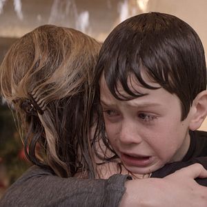 Bilder Grüße von Mike!