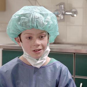 Bilder Grüße von Mike!