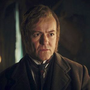 Bilder Rupert Graves