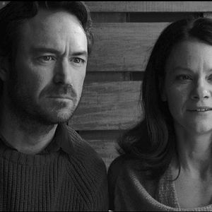 Bilder Fanny Mallette