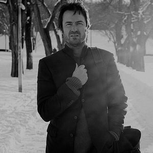 Bilder Sébastien Ricard