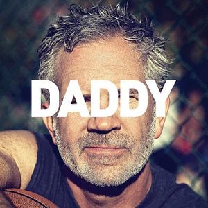 Bilder Daddy