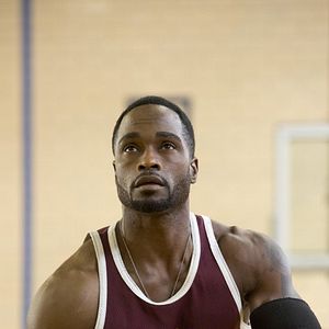 Bilder The Masked Saint