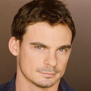 Bilder Brett Granstaff