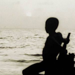 Bilder Un día vi 10.000 elefantes