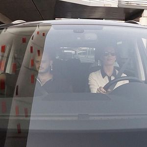 Bilder Un día vi 10.000 elefantes