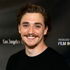 Bilder Kyle Gallner