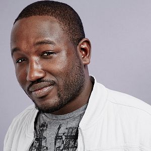 Bilder Hannibal Buress