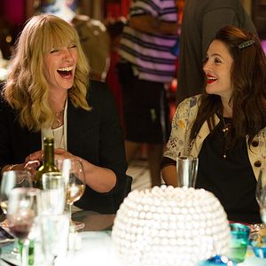 Bilder Im Himmel trägt man hohe Schuhe