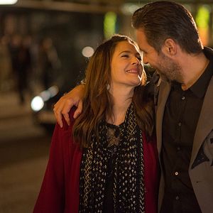 Bilder Im Himmel trägt man hohe Schuhe