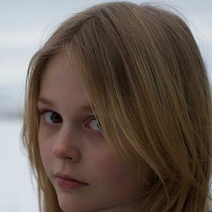 Bilder Emily Alyn Lind