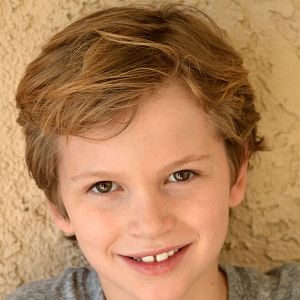 Bilder Gabriel Bateman