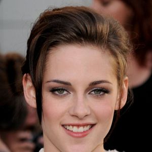 Bilder Kristen Stewart