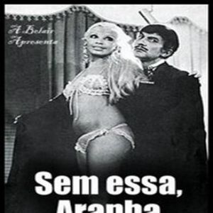 Bilder Sem Essa Aranha