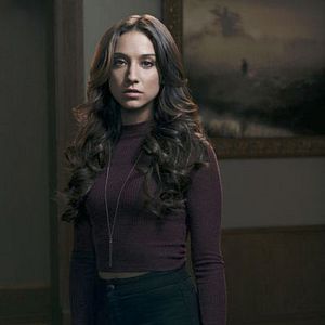 Bilder The Magicians