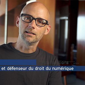 Bilder Terms and Conditions May Apply