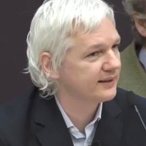 Bilder Terms and Conditions May Apply