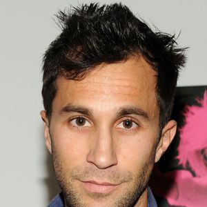 Bilder Ariel Schulman