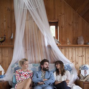 Bilder Virginie Efira