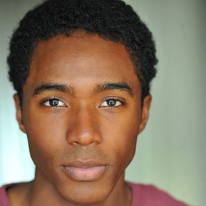 Bilder James Clayton (III)