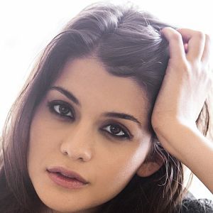 Bilder Sofia Black D'Elia