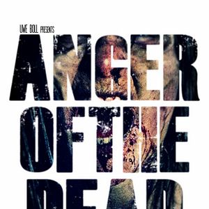 Bilder Anger Of The Dead
